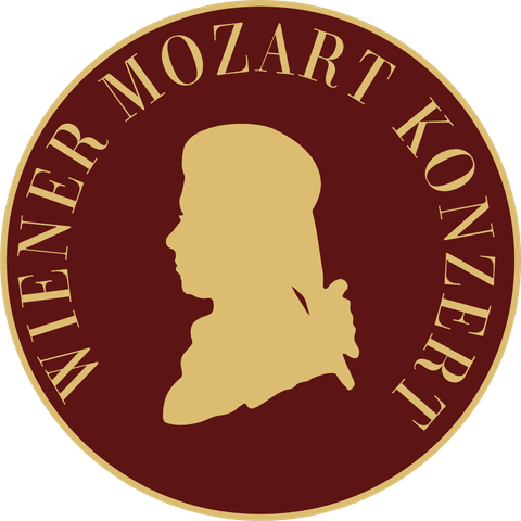 Wiener Mozart Konzert